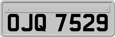 OJQ7529