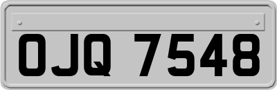 OJQ7548