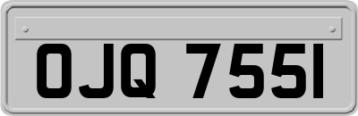 OJQ7551