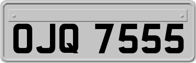 OJQ7555