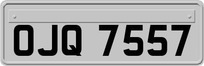 OJQ7557