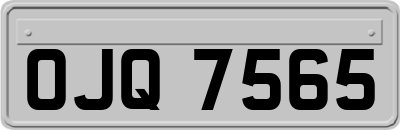 OJQ7565