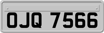 OJQ7566