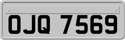 OJQ7569