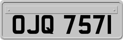 OJQ7571