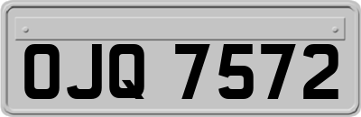 OJQ7572