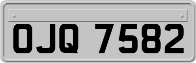 OJQ7582