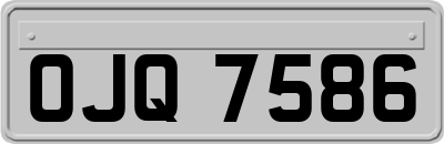 OJQ7586