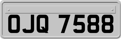 OJQ7588
