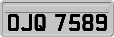 OJQ7589