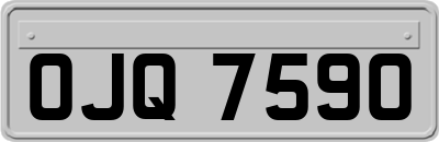 OJQ7590