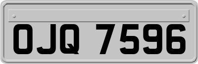 OJQ7596
