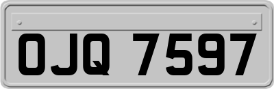 OJQ7597