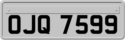 OJQ7599