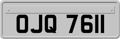 OJQ7611