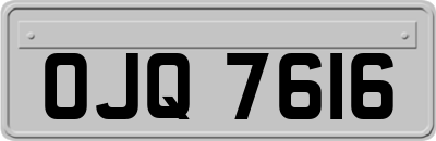 OJQ7616