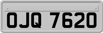 OJQ7620