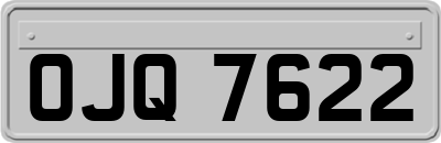 OJQ7622