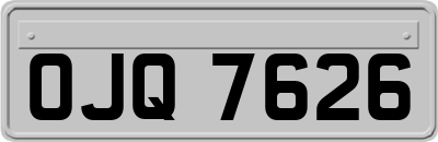 OJQ7626