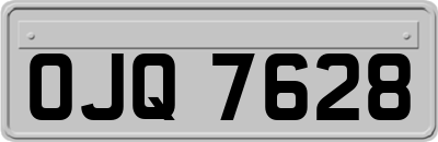 OJQ7628