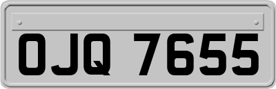 OJQ7655