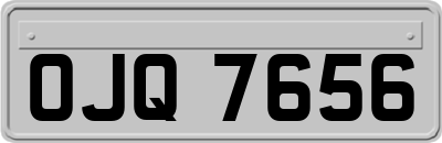 OJQ7656