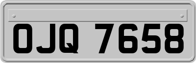 OJQ7658