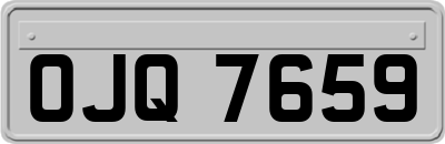OJQ7659