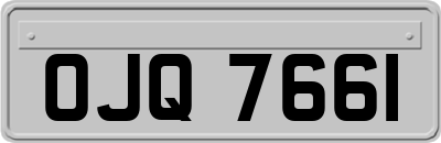 OJQ7661