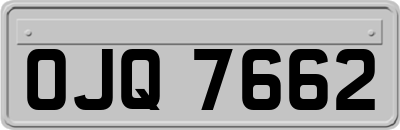 OJQ7662