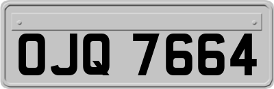 OJQ7664