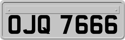 OJQ7666
