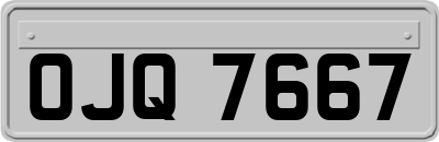 OJQ7667