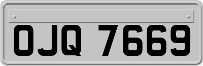 OJQ7669