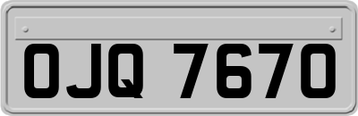 OJQ7670