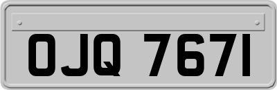 OJQ7671