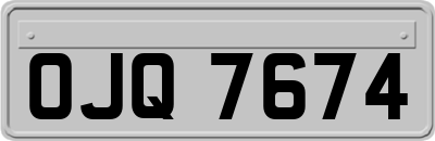 OJQ7674