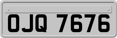 OJQ7676