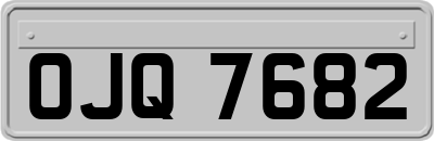 OJQ7682