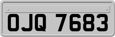 OJQ7683