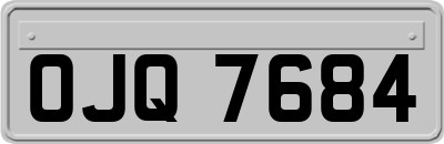 OJQ7684