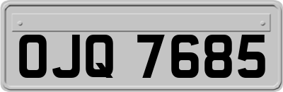 OJQ7685