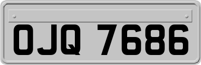 OJQ7686