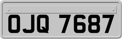 OJQ7687