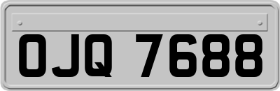 OJQ7688