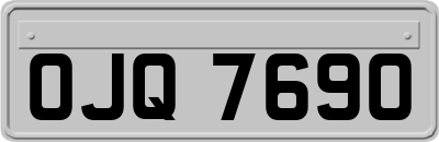 OJQ7690