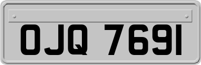 OJQ7691
