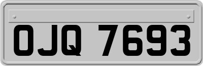 OJQ7693
