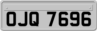 OJQ7696
