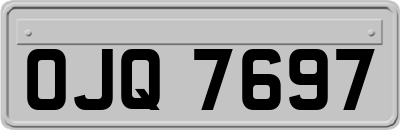 OJQ7697